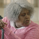 Grandma Dell